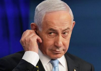 نتنياهو: وقف إطلاق النار مع إيران ليس نهاية الحرب