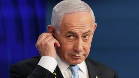 نتنياهو: وقف إطلاق النار مع إيران ليس نهاية الحرب