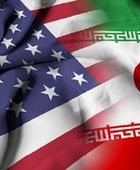 فيينا تعلن استعدادها لاستضافة المفاوضات بشأن إيران