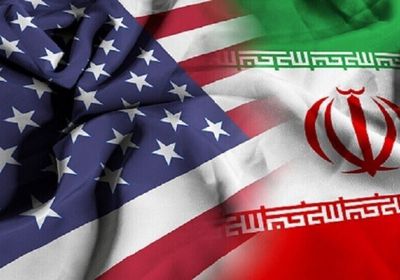 فيينا تعلن استعدادها لاستضافة المفاوضات بشأن إيران