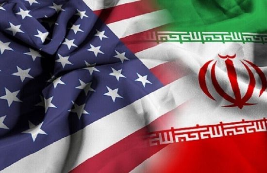 فيينا تعلن استعدادها لاستضافة المفاوضات بشأن إيران