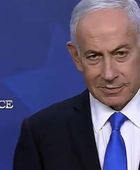 نتنياهو: مستعدون للعودة إلى القتال ضد إيران في أي وقت