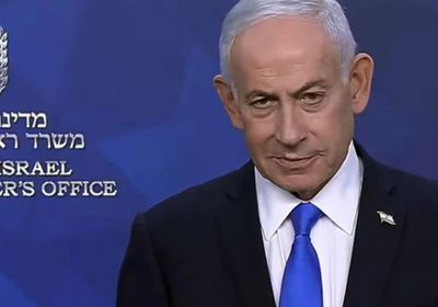 نتنياهو: مستعدون للعودة إلى القتال ضد إيران في أي وقت