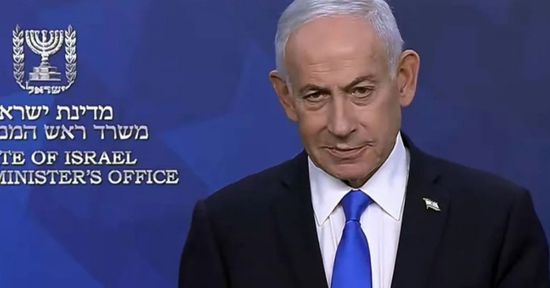 نتنياهو: مستعدون للعودة إلى القتال ضد إيران في أي وقت
