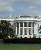 واشنطن تعلن إرسال فريق تفاوضي إلى إسلام آباد