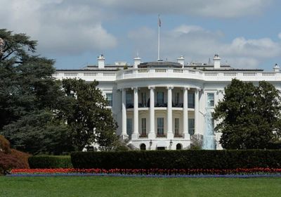 واشنطن تعلن إرسال فريق تفاوضي إلى إسلام آباد