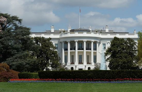 واشنطن تعلن إرسال فريق تفاوضي إلى إسلام آباد