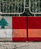 إسبانيا تدعو لإدراج لبنان في اتفاق وقف إطلاق النار