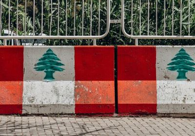 إسبانيا تدعو لإدراج لبنان في اتفاق وقف إطلاق النار