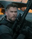 نتفليكس تستعد لإطلاق &ldquo;Extraction 3&rdquo; بمشاركة كريس هيمسوورث