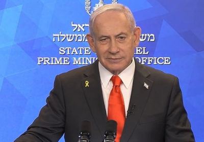 نتنياهو: أعدنا إيران إلى الوراء لسنوات طويلة