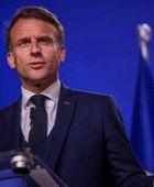 ماكرون يؤكد ضرورة شمول وقف إطلاق النار لبنان