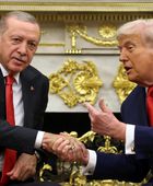 تركيا تحذر من استفزازات محتملة بعد إعلان هدنة ترامب