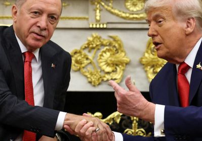 تركيا تحذر من استفزازات محتملة بعد إعلان هدنة ترامب