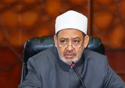 الأزهر الشريف يستنكر الجرائم الوحشية لإسرائيل في لبنان