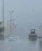 حالة طقس اليوم الخميس 9-4-2026 في مصر