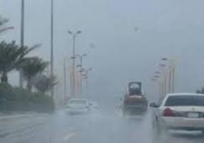 حالة طقس اليوم الخميس 9-4-2026 في مصر