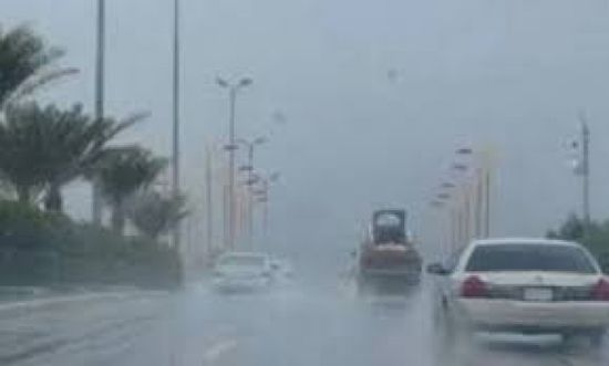 حالة طقس اليوم الخميس 9-4-2026 في مصر