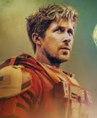 ارتفاع إيرادات فيلم  Project Hail Maryبشكل قياسي