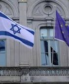 "بوليتيكو" تحذر إسرائيل من تدهور العلاقات مع أوروبا