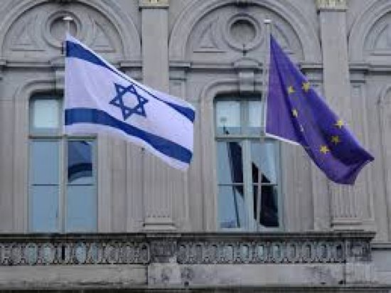 "بوليتيكو" تحذر إسرائيل من تدهور العلاقات مع أوروبا