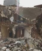 متوعدة حزب الله.. إسرائيل تؤكد مواصلة القتال في لبنان