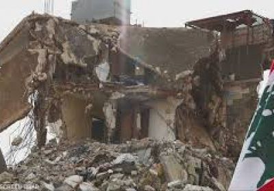 متوعدة حزب الله.. إسرائيل تؤكد مواصلة القتال في لبنان