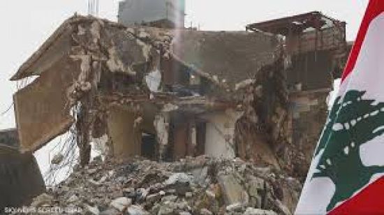 متوعدة حزب الله.. إسرائيل تؤكد مواصلة القتال في لبنان