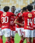 الأهلي يتحرك لسحب اختصاصات لجنة الحكام من اتحاد الكرة