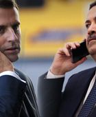 السوداني يعلن اعتقال المتورطين بمقتل ضابط فرنسي