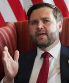 فانس يحذر إيران من الإخلال باتفاق الهدنة