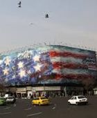 النمسا ترحب بإعلان وقف إطلاق النار بين إيران وأمريكا