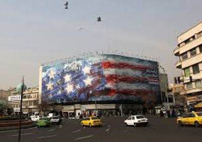 النمسا ترحب بإعلان وقف إطلاق النار بين إيران وأمريكا