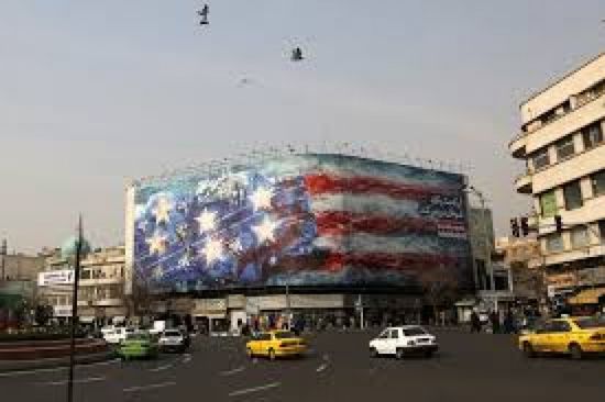 النمسا ترحب بإعلان وقف إطلاق النار بين إيران وأمريكا