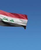 العراق يثمن جهود باكستان في إعلان هدنة أمريكا وطهران