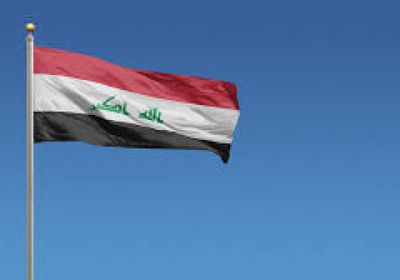 العراق يثمن جهود باكستان في إعلان هدنة أمريكا وطهران