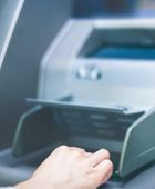 133.5 مليار ريال إنفاق المستهلكين في السعودية