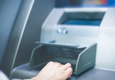 133.5 مليار ريال إنفاق المستهلكين في السعودية