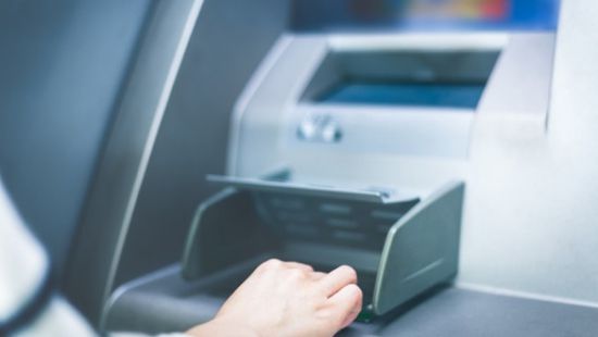 133.5 مليار ريال إنفاق المستهلكين في السعودية