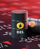 إدارة الطاقة تتوقع تعطل 9 ملايين برميل من نفط