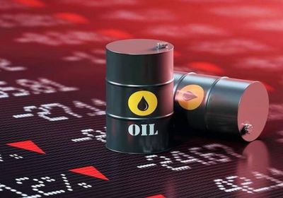 إدارة الطاقة تتوقع تعطل 9 ملايين برميل من النفط