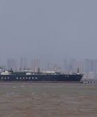 باريس: فرض رسوم مرور في مضيق هرمز غير مقبول