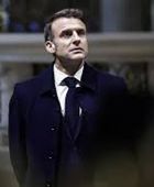 فرنسا:&nbsp; يجب ضم لبنان إلى اتفاق وقف إطلاق النار بين أمريكا وإيران