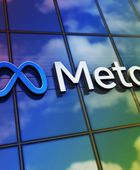 "ميتا" الأمريكية تكشف عن نموذج جديد للذكاء الاصطناعي