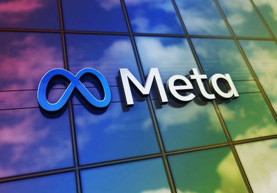 "ميتا" الأمريكية تكشف عن نموذج جديد للذكاء الاصطناعي