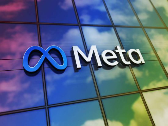 "ميتا" الأمريكية تكشف عن نموذج جديد للذكاء الاصطناعي