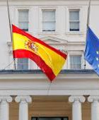 إسبانيا تفتح سفارتها في طهران