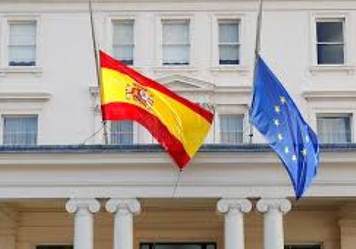 إسبانيا تفتح سفارتها في طهران