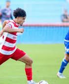 مواجهة مفصلية في سباق اللقب.. الأفريقي يصطدم بالاتحاد المنستيري