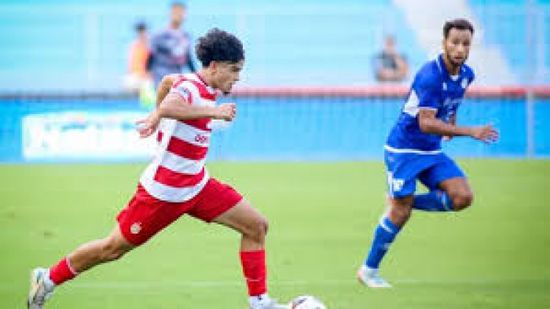 مواجهة مفصلية في سباق اللقب.. الأفريقي يصطدم بالاتحاد المنستيري